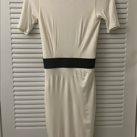 James Perse sample dress size S. - Picture 5 of 6